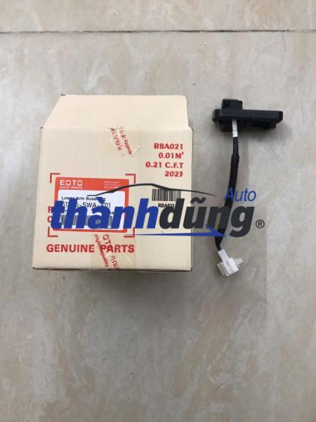 CAMERA LÙI HONDA CRV 2008-2020 | 39530T9AQ011M1