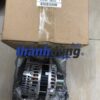 MÁY PHÁT ĐIỆN NISSAN LIVINA 2013 | 23100EN00B