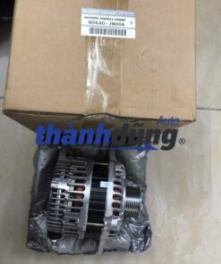 MÁY PHÁT ĐIỆN NISSAN LIVINA 2013 | 23100EN00B