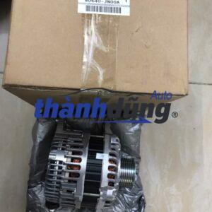 MÁY PHÁT ĐIỆN NISSAN LIVINA 2013 | 23100EN00B