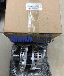 MÁY PHÁT ĐIỆN NISSAN LIVINA 2013 | 23100EN00B