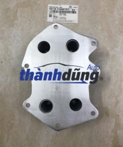 KÉT LÀM MÁT NHỚT HỘP SỐ HYUNDAI HD72 | 2642048000