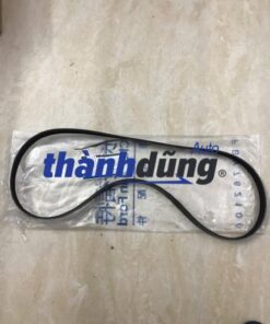 DÂY CUROA TỔNG XE FORD FOCUS 2005 | 5M5Q6C301AA