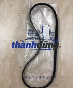 DÂY CUROA TỔNG XE FORD FOCUS 2005 | 5M5Q6C301AA