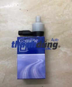 ROTUYN THƯỚC LÁI XE CHEVROLET SPARK 2018 | 95967285