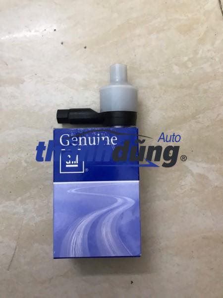 ROTUYN THƯỚC LÁI XE CHEVROLET SPARK 2018 | 95967285