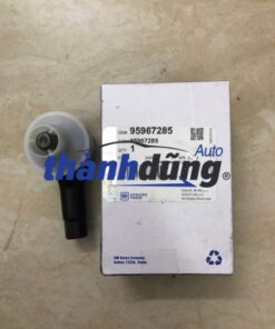 ROTUYN THƯỚC LÁI XE CHEVROLET SPARK 2018 | 95967285