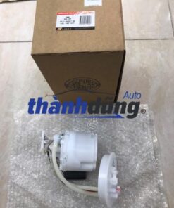 BƠM XĂNG XE FORD MONDEO 2004 | 3S719H307GE