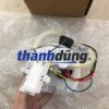 BƠM XĂNG XE FORD MONDEO 2004 | 3S719H307GE
