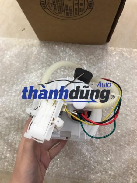 BƠM XĂNG XE FORD MONDEO 2004 | 3S719H307GE