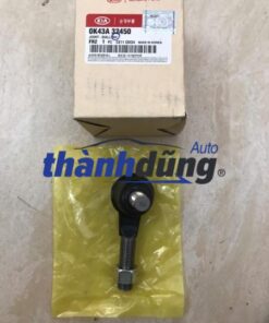 ROTUYN LÁI NGOÀI PHỤ KIA K2700 | 0K43A-32450