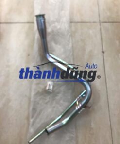 CỔ ĐỔ XĂNG TOYOTA VIOS 2008 | 77201-0D100