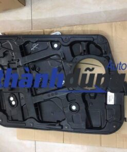 COMPA LÊN KÍNH XE HYUNDAI SONATA 2010 | 82471-3S001