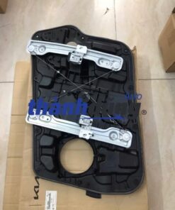 COMPA LÊN KÍNH XE HYUNDAI SONATA 2010 | 82471-3S001