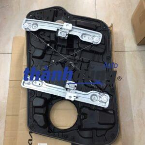 COMPA LÊN KÍNH XE HYUNDAI SONATA 2010 | 82471-3S001