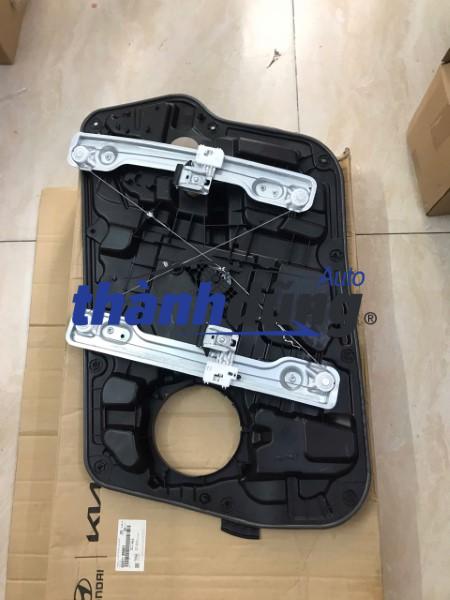 COMPA LÊN KÍNH XE HYUNDAI SONATA 2010 | 82471-3S001