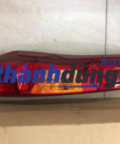 ĐÈN HẬU TRÁI XE NISSAN XTRAIL 2011 | 26559JG00B