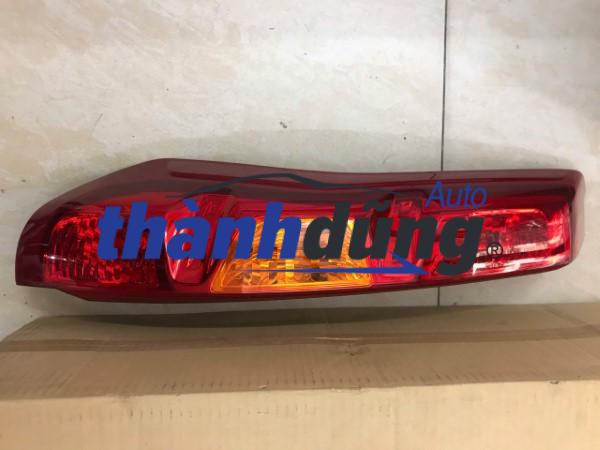ĐÈN HẬU TRÁI XE NISSAN XTRAIL 2011 | 26559JG00B