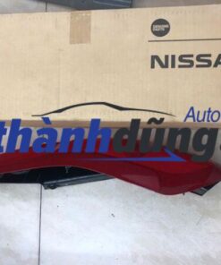 ĐÈN HẬU TRÁI XE NISSAN XTRAIL 2011 | 26559JG00B