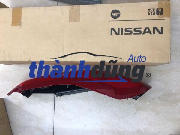ĐÈN HẬU TRÁI XE NISSAN XTRAIL 2011 | 26559JG00B