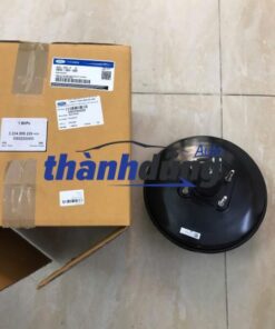 BẦU TRỢ LỰC PHANH FORD RANGER XLS 2014 | EB3C2002EA