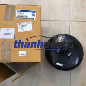 BẦU TRỢ LỰC PHANH FORD RANGER XLS 2014 | EB3C2002EA