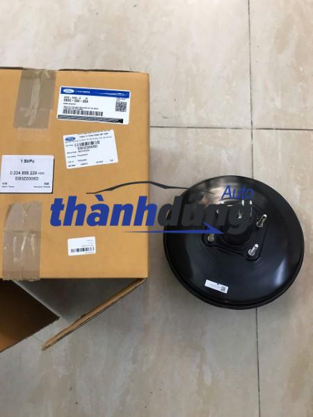 BẦU TRỢ LỰC PHANH FORD RANGER XLS 2014 | EB3C2002EA