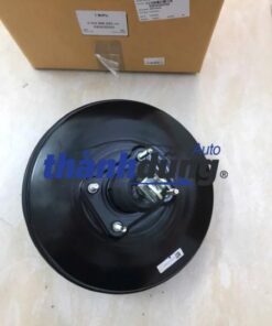 BẦU TRỢ LỰC PHANH FORD RANGER XLS 2014 | EB3C2002EA