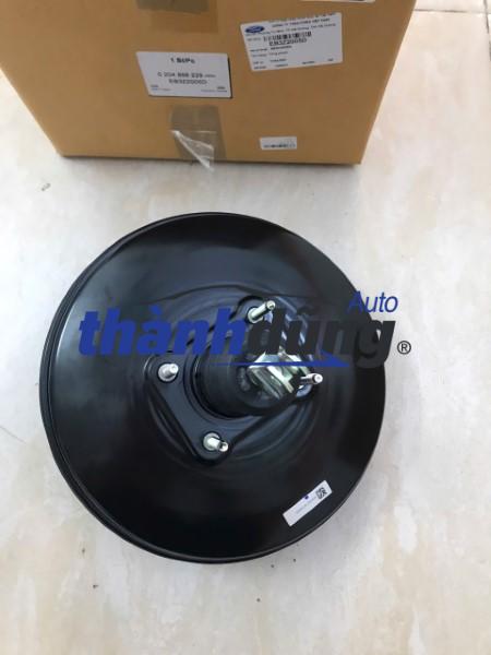 BẦU TRỢ LỰC PHANH FORD RANGER XLS 2014 | EB3C2002EA