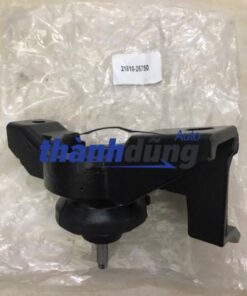 CHÂN MÁY DẦU XE HYUNDAI SANTAFE GOLD | 2181026750