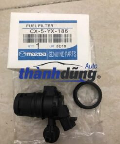 MÔ TƠ BƠM NƯỚC RỬA KÍNH MAZDA 3 | EG2267482