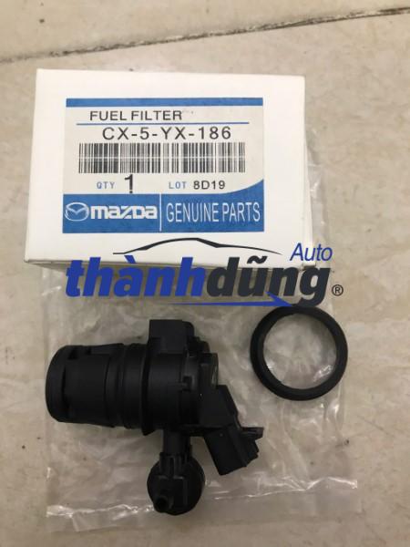 MÔ TƠ BƠM NƯỚC RỬA KÍNH MAZDA 3 | EG2267482