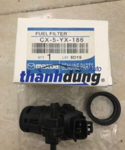 MÔ TƠ BƠM NƯỚC RỬA KÍNH MAZDA 3 | EG2267482