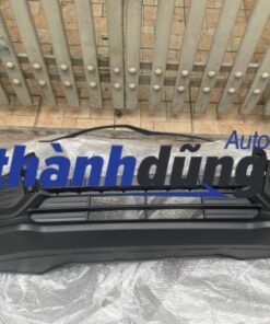 CẢN TRƯỚC DƯỚI XE VINFAST VF5 PLUS | BEX73010008A0