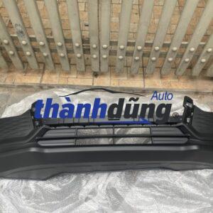 CẢN TRƯỚC DƯỚI XE VINFAST VF5 PLUS | BEX73010008A0
