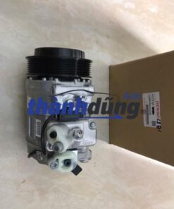 LỐC ĐIỀU HÒA MERCEDES C200 7PK 2009 | 4371006381