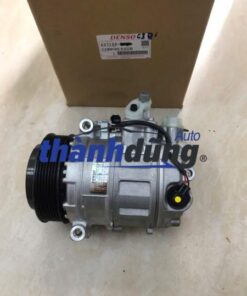 LỐC ĐIỀU HÒA MERCEDES C200 7PK 2009 | 4371006381