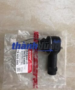 ROTUYN LÁI NGOÀI TRÁI HYUNDAI STAREX 2003 | 56872-43000