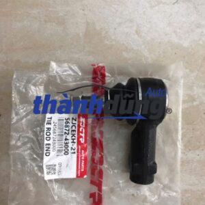 ROTUYN LÁI NGOÀI TRÁI HYUNDAI STAREX 2003 | 56872-43000