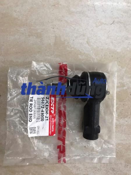 ROTUYN LÁI NGOÀI TRÁI HYUNDAI STAREX 2003 | 56872-43000