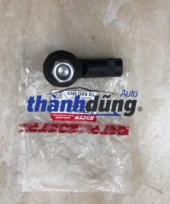 ROTUYN LÁI NGOÀI TRÁI HYUNDAI STAREX 2003 | 56872-43000