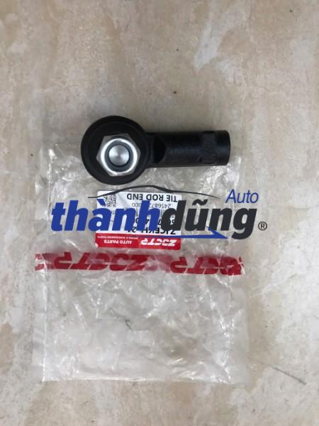 ROTUYN LÁI NGOÀI TRÁI HYUNDAI STAREX 2003 | 56872-43000