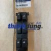 CÔNG TẮC LÊN KÍNH XE HYUNDAI SANTAFE 2008 | 93570-2B100S4