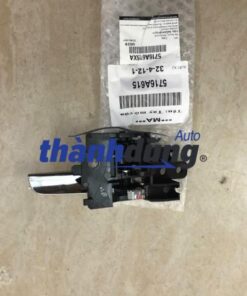 TAY MỞ CỬA TRONG TRÁI MITSUBISHI XPANDER | 5716A615