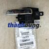 TAY MỞ CỬA TRONG TRÁI MITSUBISHI XPANDER | 5716A615