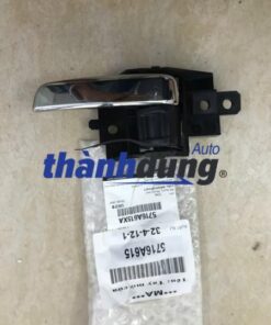 TAY MỞ CỬA TRONG TRÁI MITSUBISHI XPANDER | 5716A615