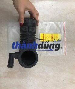 CỔ HÚT GIÓ XE CHERY RIICH M1 2005 | CHG08012025