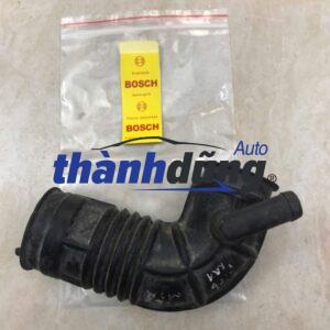 CỔ HÚT GIÓ XE CHERY RIICH M1 2005 | CHG08012025