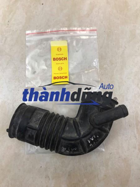 CỔ HÚT GIÓ XE CHERY RIICH M1 2005 | CHG08012025