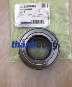 BẠC ĐẠN BÁNH TRƯỚC XE VINFAST FADIL 2018 | 13584680